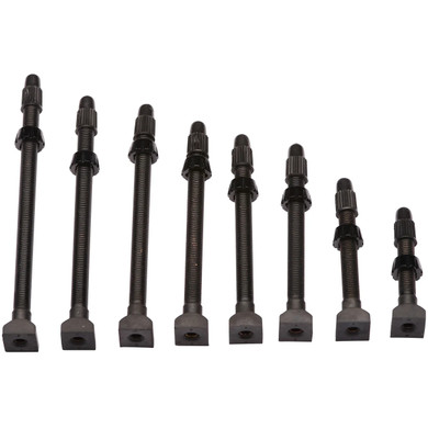 ENVE Tubeless Valve Stem - Single