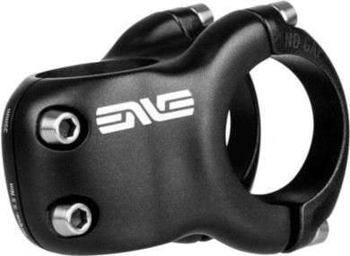 ENVE M7 Carbon Stem 35mm Clamp