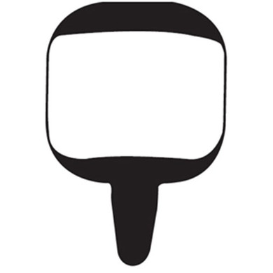 Ashima Tektro Aquila/IO/Novela Organic Hydraulic Brake Pad