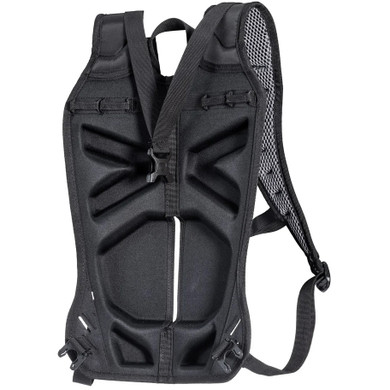 Ortlieb Carrying System Bike Pannier Black