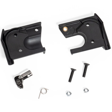Burley Latch Repair Kit Coho XC (Left)