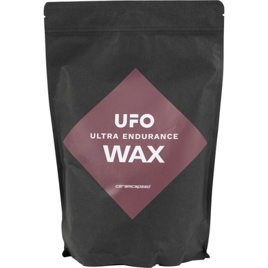 CeramicSpeed UFO Ultra Endurance Wax 750g Bag