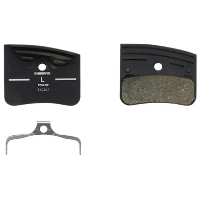 Shimano BR-M9220 P03A-RF Brake Pad-