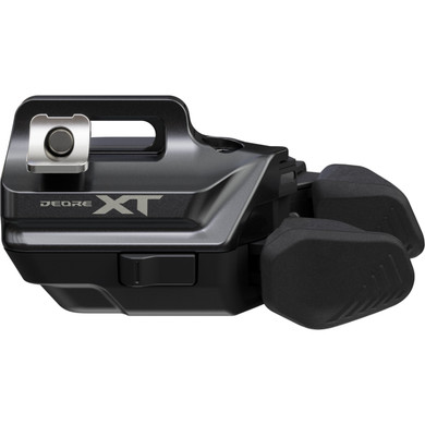 Shimano Deore XT Di2 SW-M8250 I-Spec EV Shifter Right