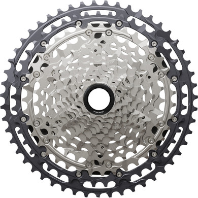 Shimano XT CS-M8200 12 Speed Cassette