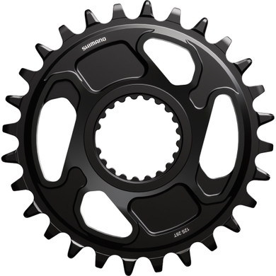 Shimano XT SM-CRM86 Chainring