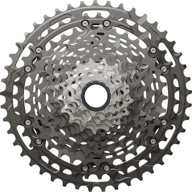 Shimano XTR CS-M9200 12 Speed Cassette