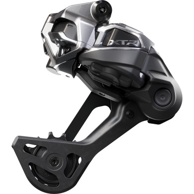 Shimano XTR Di2 RD-M9250 12 Speed Rear Derailleur