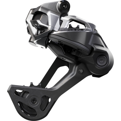 Shimano XTR Di2 RD-M9260 12 Speed E-Bike Rear Derailleur