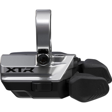 Shimano XTR Di2 SW-M9250 Clamp Shifter Right