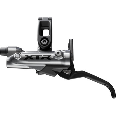Shimano XTR Trail BL-M9220 Brake Lever