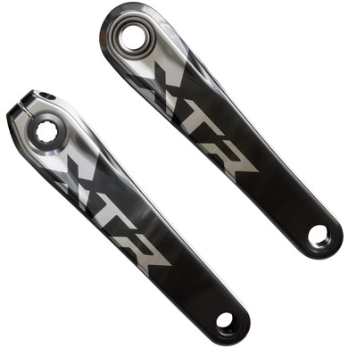 Shimano XTR Enduro FC-M9220 Crank Arms