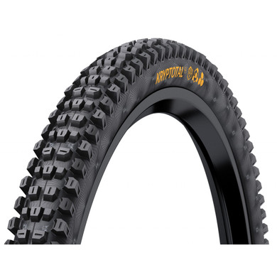 Continental Kryptotal-F Trail Endurance Front MTB Tyre