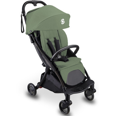 Globber Stroll Lite Olive