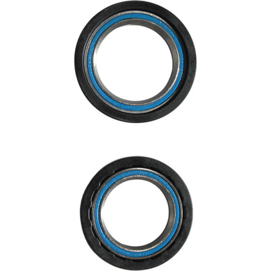 Colnago V3RS Headset Bearing Kit