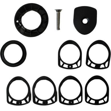 Colnago V3RS Upper Headset Cover