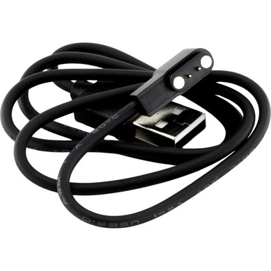 Magene Magnetic Charge Cable P505/PES/QED/H803
