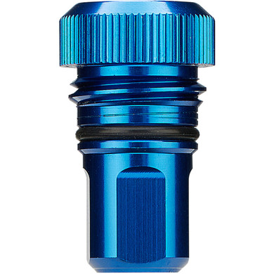 Giant Control Blast Head