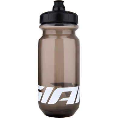 Giant Pourfast Translucent Brown 600ml