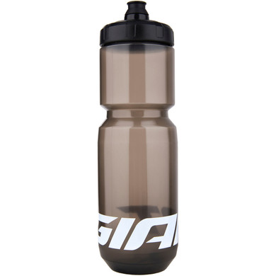 Giant Pourfast Translucent Brown 750ml
