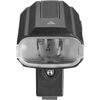 Giant Recon HL1200 Front Light