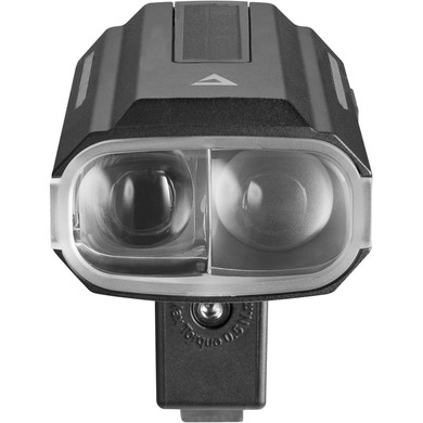 Giant Recon HL2600 Front Light