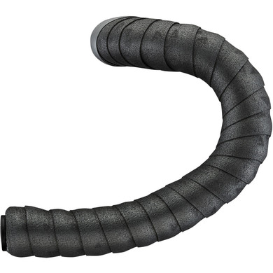 Giant Stratus Comp 2.5mm Bar Tape Black