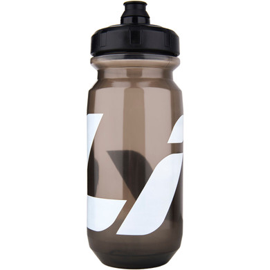 Liv Pourfast Translucent Brown 600ml