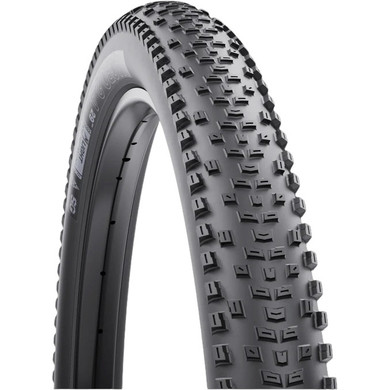 WTB Macro29x2.4" TCS Light HG TriTec SG 120tpi Tyre Black