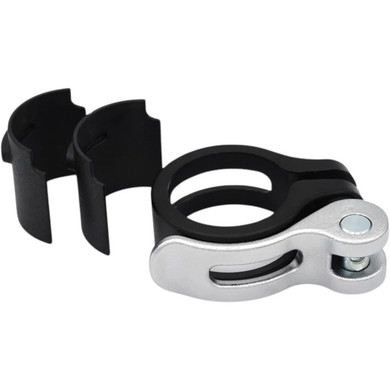 Pro Mechanic Mast Collar