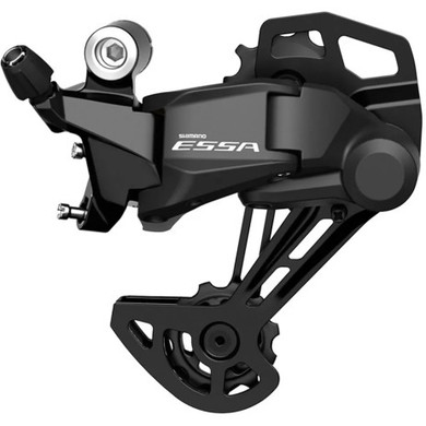 Shimano Essa RD-U2000 