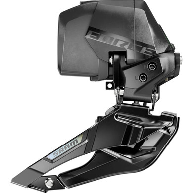 SRAM Force AXS E1 Front Derailleur 12 Speed