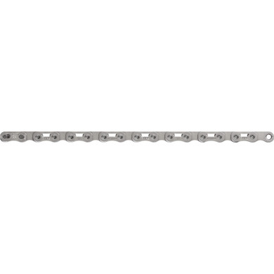 SRAM Rival AXS E1 Flattop Chain 12/13 Speed 126 Link PowerLock
