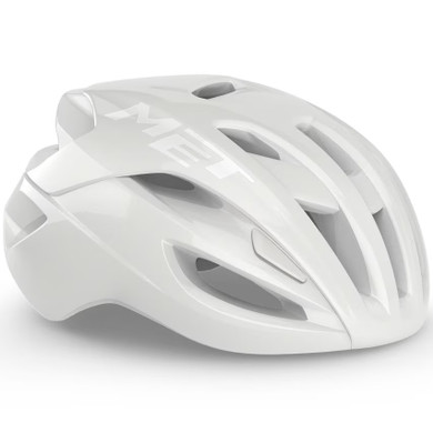 Met Rivale MIPS Absolute White