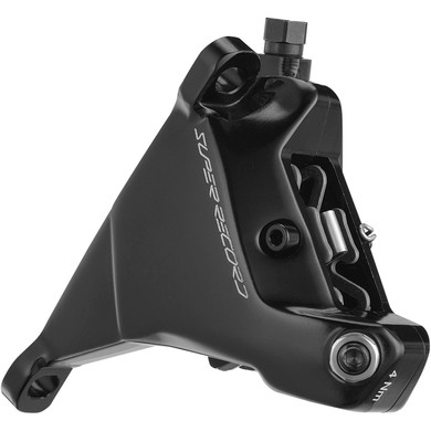 Campagnolo Super Record 13 160mm Disc Brake Caliper