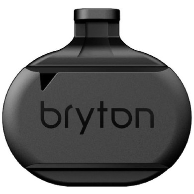 Bryton Smart Speed Sensor