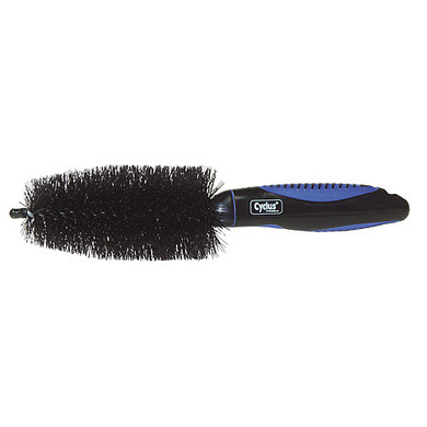 Cyclus Tapered Multi Purpose Brush