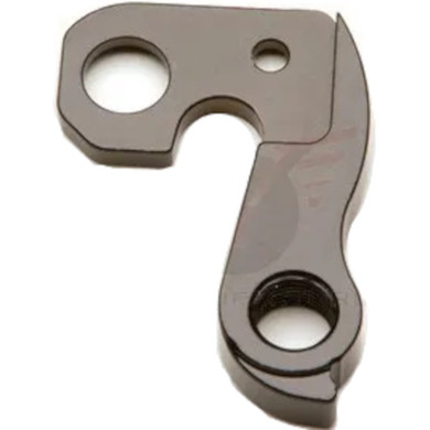 Dropout Derailleur Hanger 48 for Diamondback