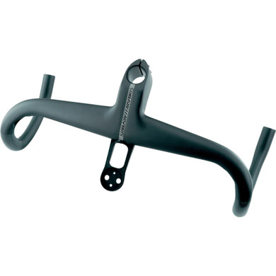 Farsports F1S Integrated Handlebar