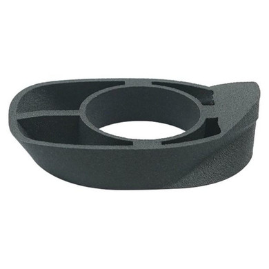 Farsports Handlebar Spacer