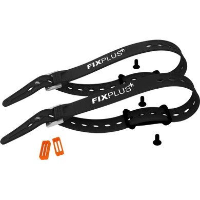 Fixplus Gear Tighterner Kit 66cm Straps