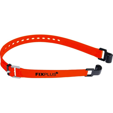 Fixplus Rack Pack S