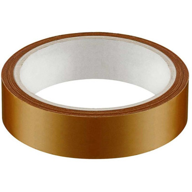 Giant 30mm X 4.7m (23mm Inner Rim Width) Tubeless Tape