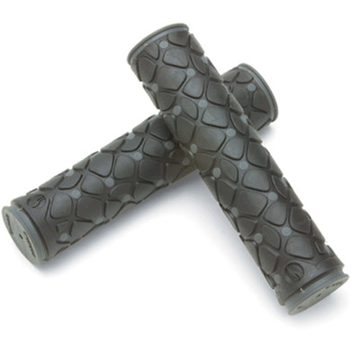 Giant G-16 Grips Grey