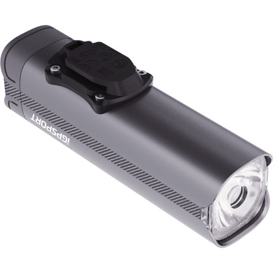 IGPSport VS800 Front Light 800lmn