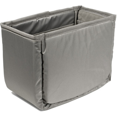 Ortlieb Camera Insert For Ultimate F94 Grey