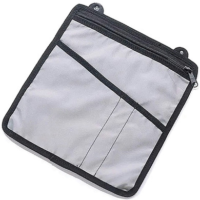 Ortlieb Panniers In-Put Inner Pocket