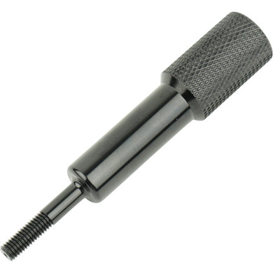 RockShox Rear Shock IFP Puller Tool Black