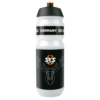 SKS DEER Bottle Large