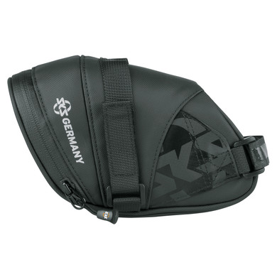 SKS EXPLORER STRAPS 800 Saddle Bag